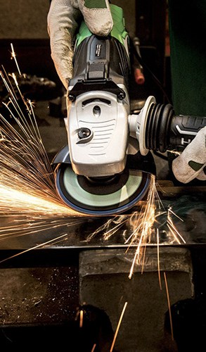 Operations Img 05 Free Img 1